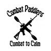 combatpaddlers